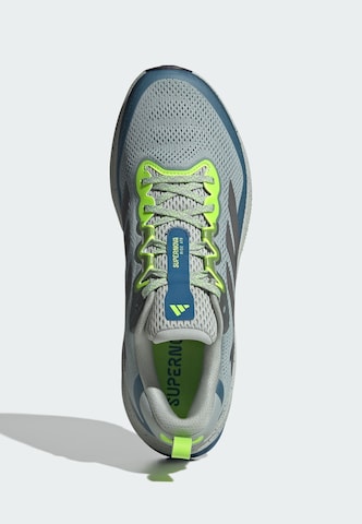 ADIDAS PERFORMANCE Loopschoen 'Supernova Rise ATR' in Groen