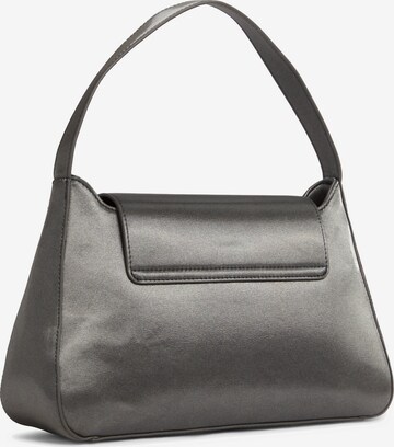 Shopper di Calvin Klein in grigio