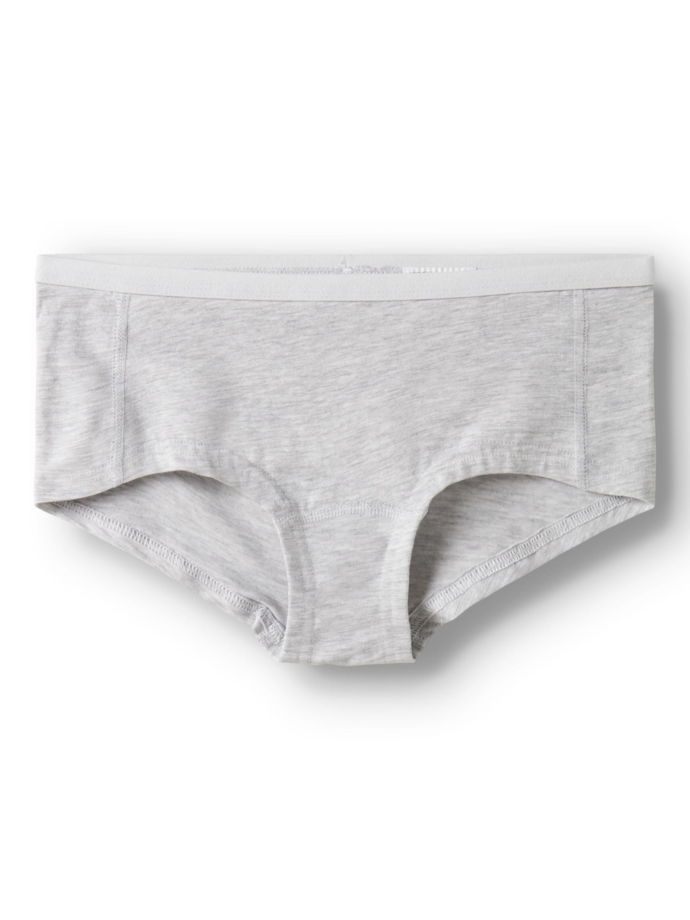 TWO SOON Σλιπ σε ανάμεικτα χρώματα