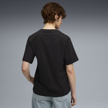 T-shirt 'Fest' PUMA en noir