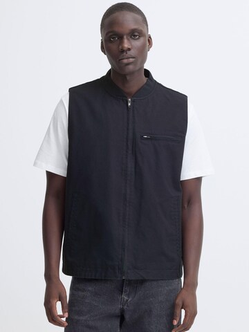 Gilet di BLEND in blu