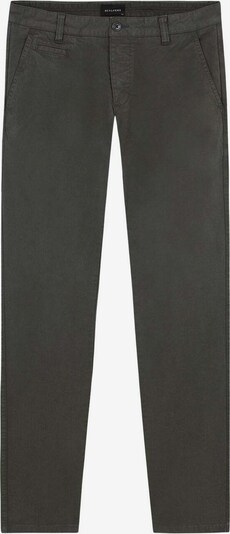 Scalpers Chino trousers in Green, Item view