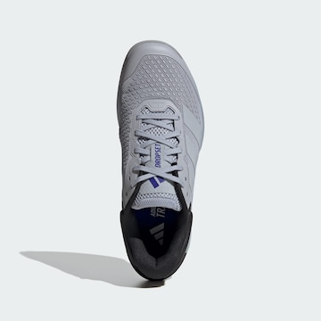 ADIDAS PERFORMANCE Spordijalats 'Dropset 4', värv hall