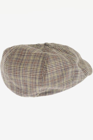 Brixton Hut oder Mütze M in Mischfarben