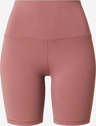 Sportinės kelnės 'ONPJAM-2-MINA' iš ONLY PLAY, spalva – ryškiai rožinė spalva, Prekių apžvalga