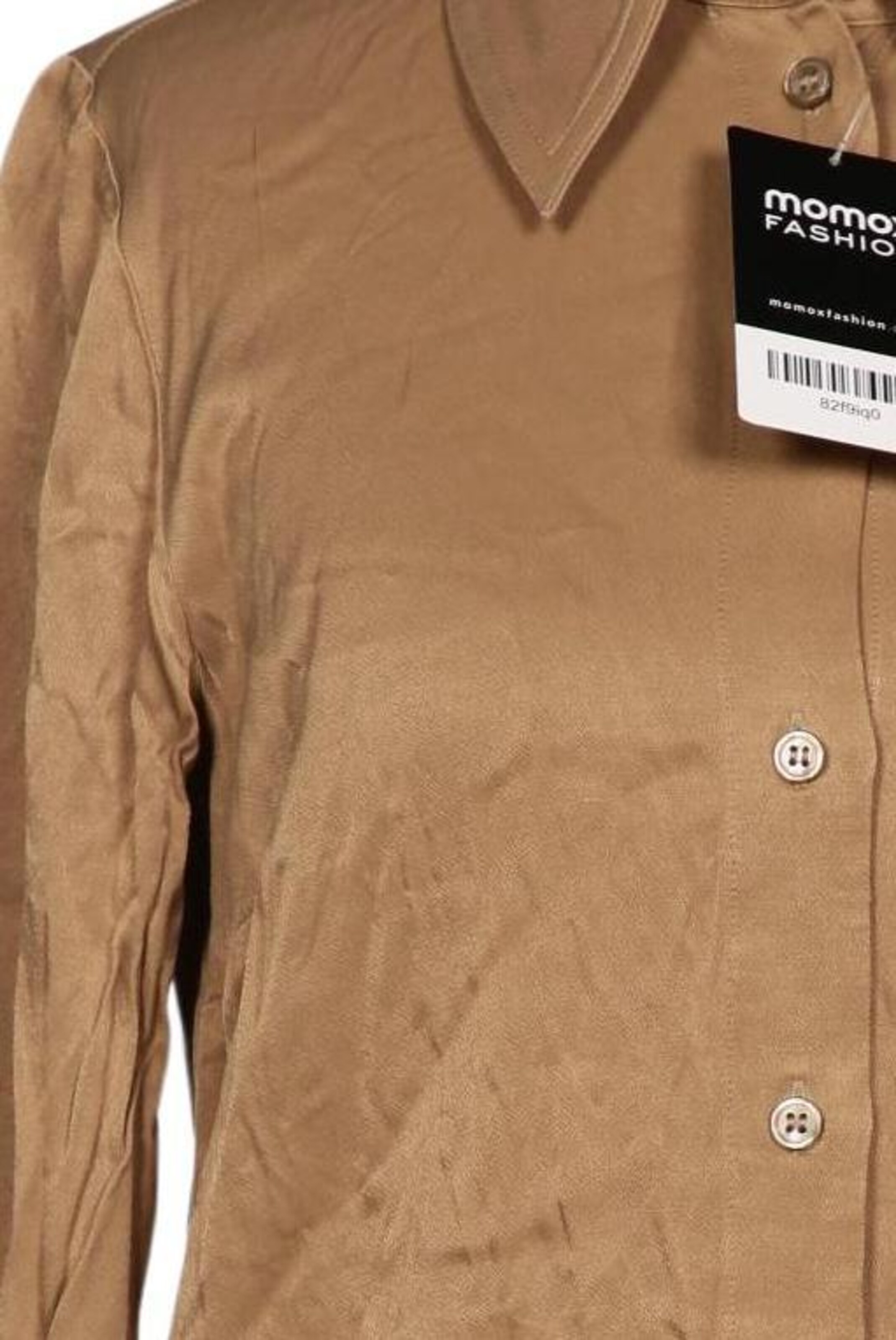 & Other Stories Blouse & Tunic in XS in Beige