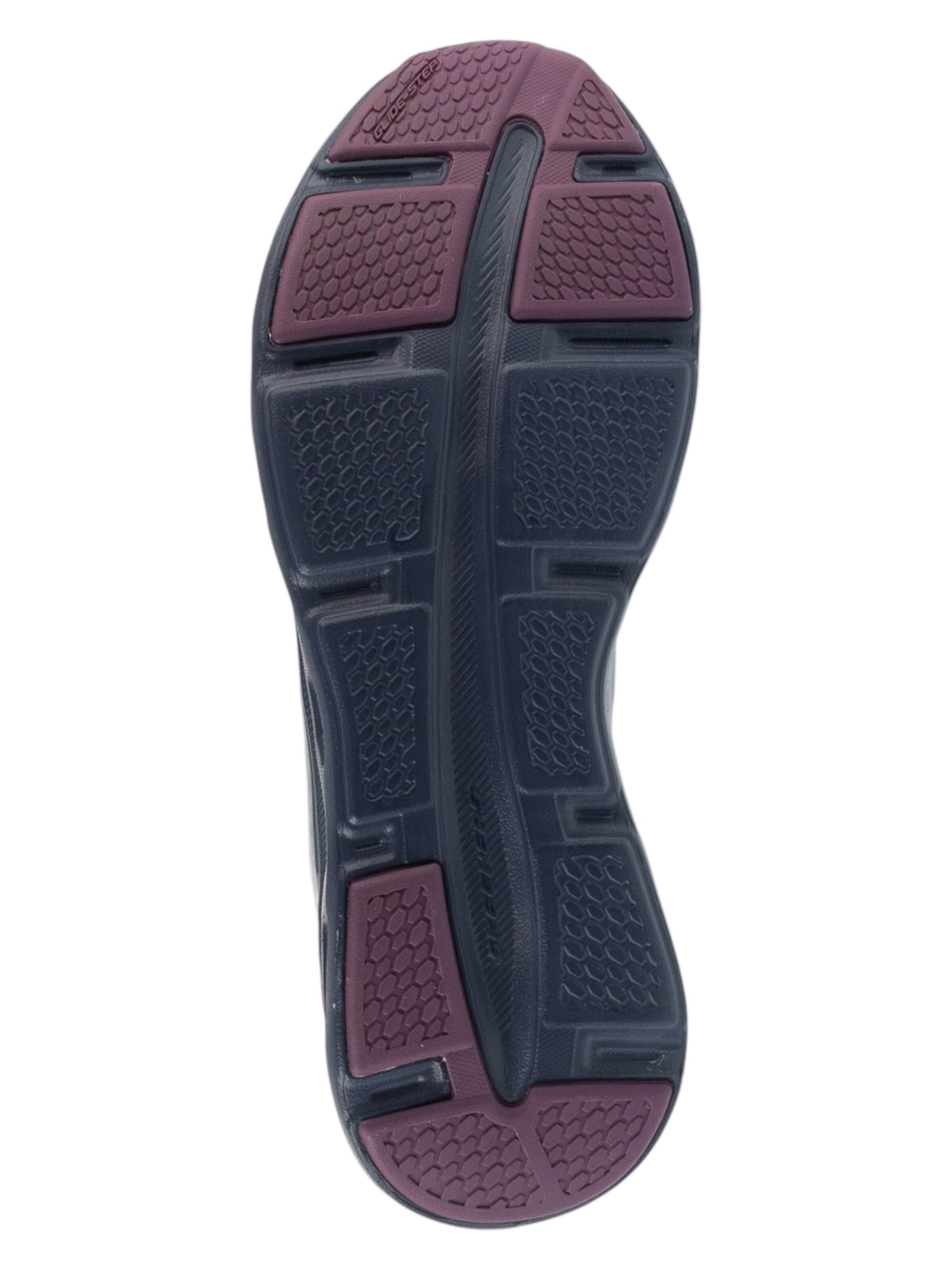 Baskets basses 'Skechers Slip-Ins: Glide-Step Altus' SKECHERS en gris