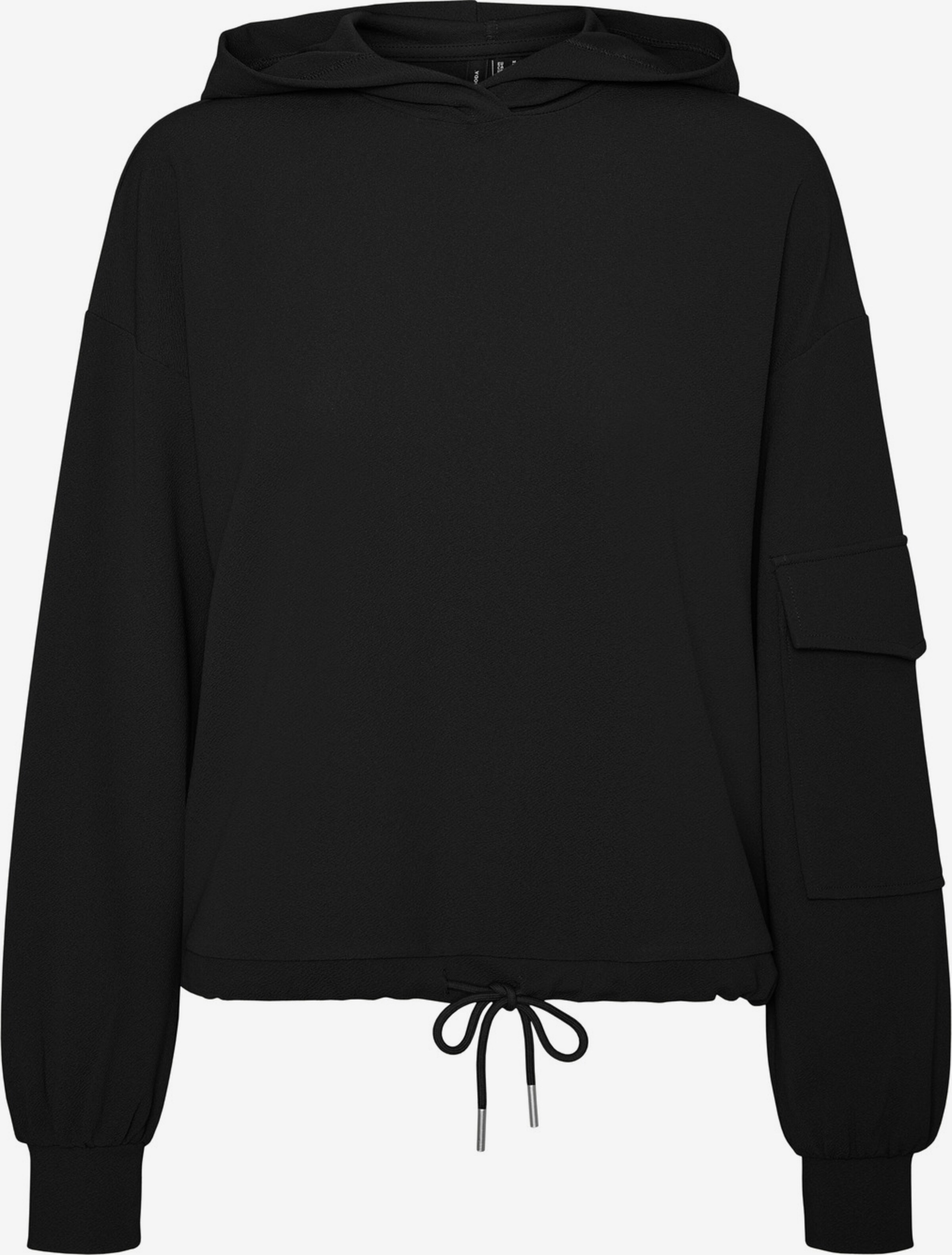 VERO MODA Sudaderas y sudaderas con capucha en rebajas mujeres | online | ABOUT YOU