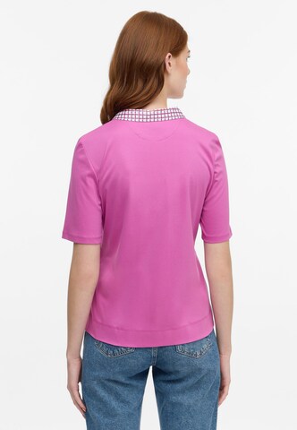 ETERNA Shirt in Roze