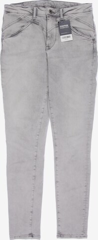 Pepe Jeans Jeans in 31 in Grey: front