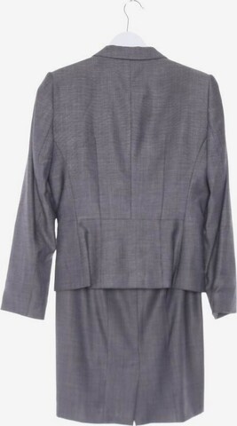 HUGO Workwear & Suits in M in Grey