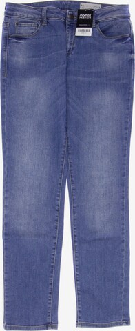 ESPRIT Jeans 30 in Blau: predná strana