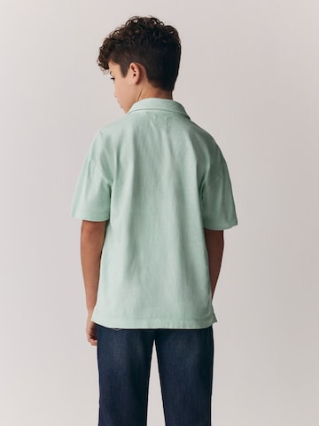 Superdry & Co - Camiseta en verde