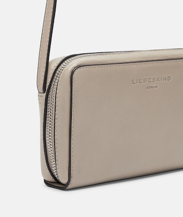 Sac à bandoulière 'Hera' Liebeskind Berlin en beige