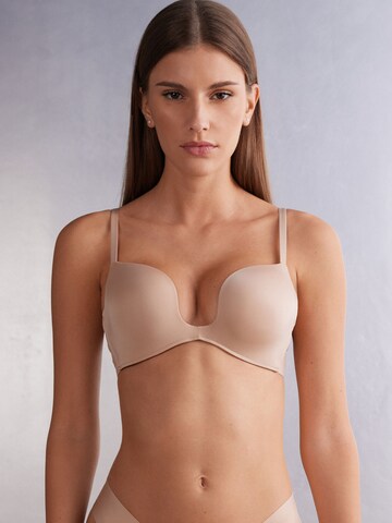 INTIMISSIMI Push-up BH in Beige