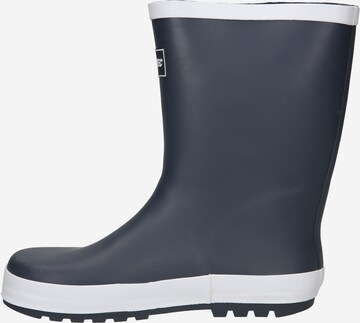 HI-TEC Boots in Blauw