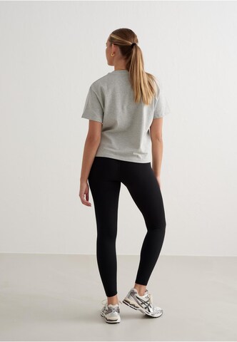 Aim'n Funktionsshirt in Grau