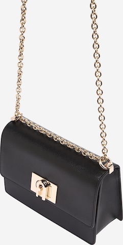 FURLA - Bolso de hombro '1927' en negro