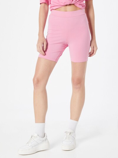 Cotton On Pants 'THE PIP' in Light pink, View model
