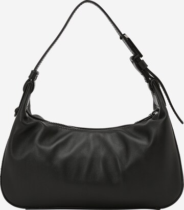 FURLA Shoulder Bag in Black