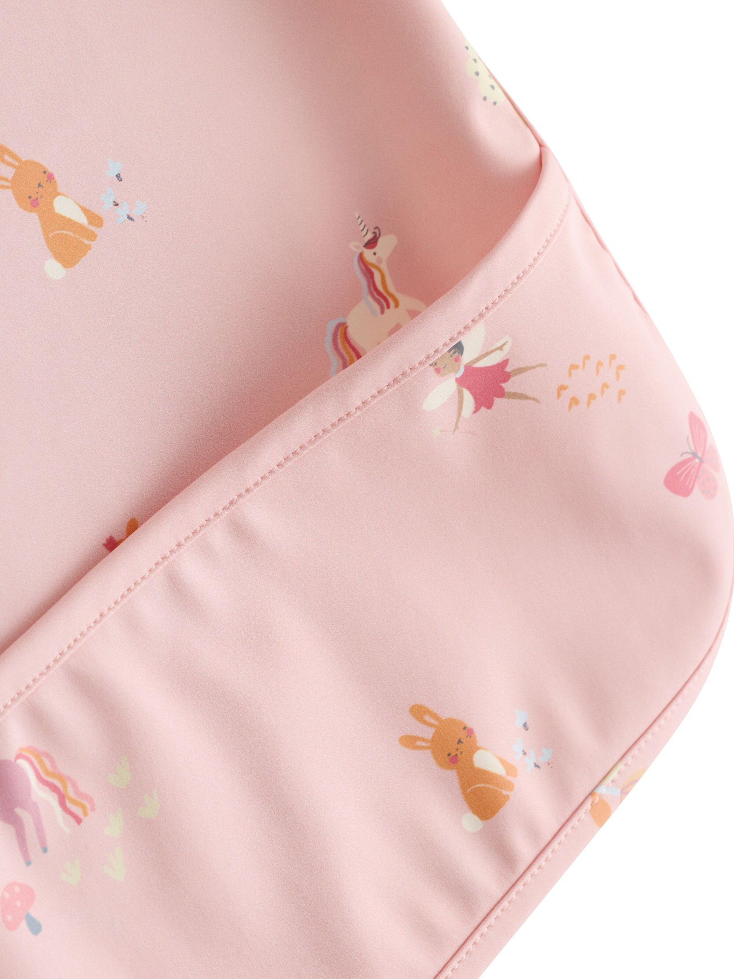 Next Podbradník - Ružová