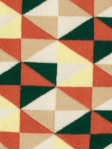 DillySocks Socken in Mischfarben