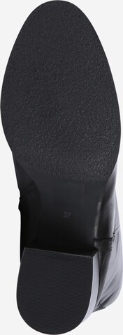 SPM Stiefel in Schwarz