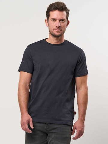 MCS Regular fit Ing ' MCBastrop ' - zöld: elől