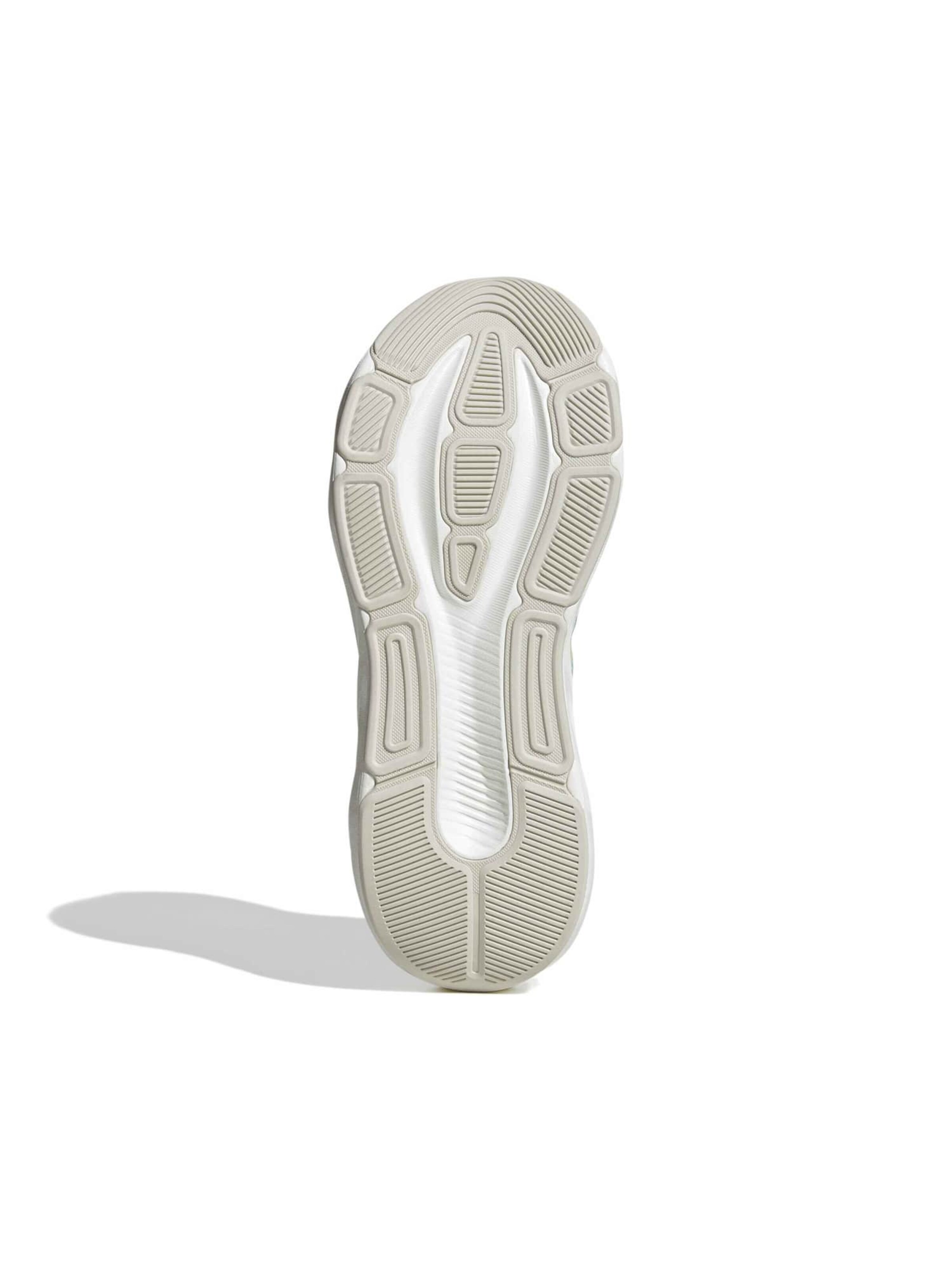 ADIDAS PERFORMANCE Jooksujalats 'GALAXY 8', värv sinine