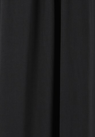 Cruz Kleid 'Sharon' in Schwarz