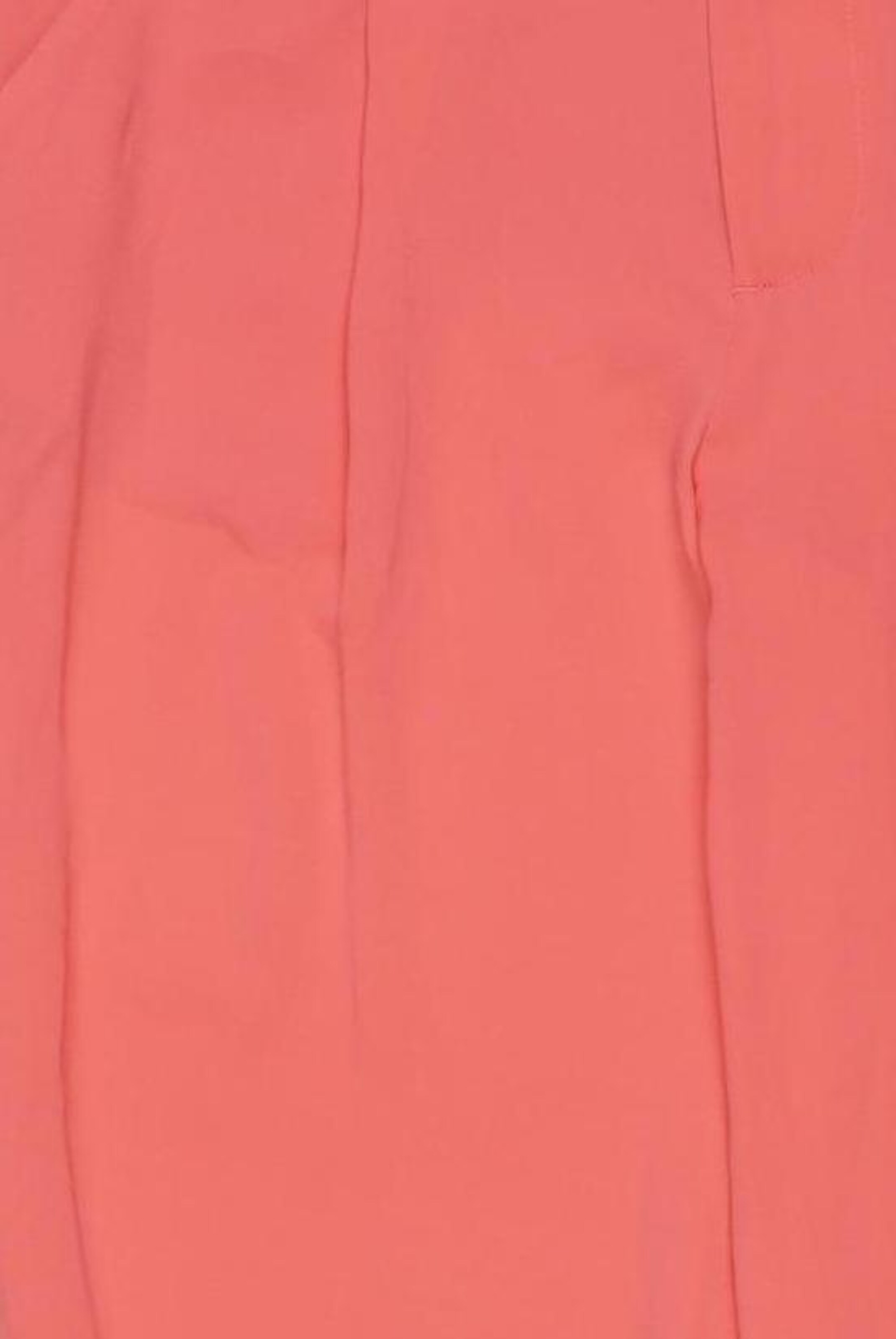 Alice + Olivia Pants in XS in Pink