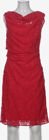 Coast Kleid M in Pink: Vorderseite