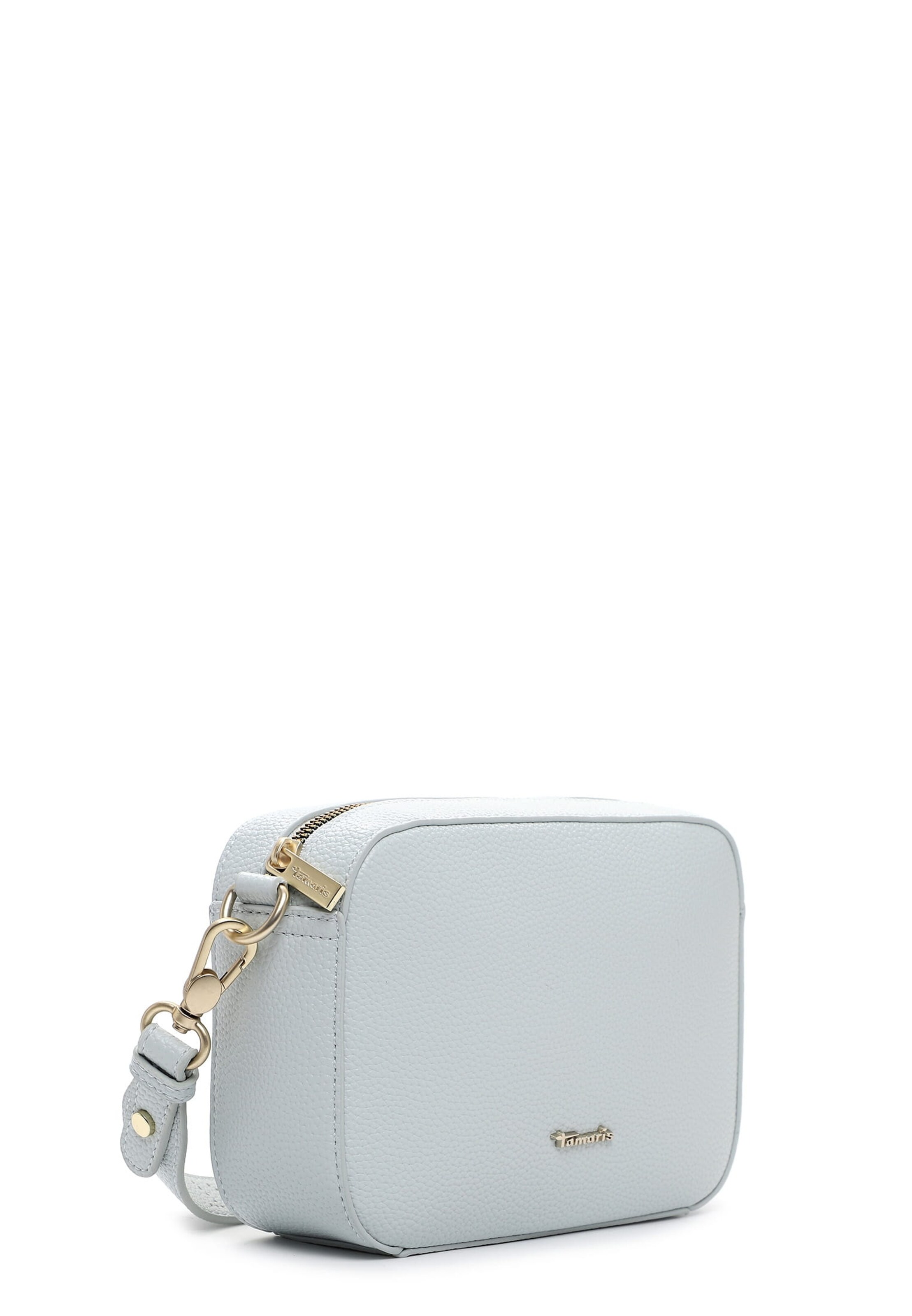Tamaris Umhängetasche 'Kiri' in Blau