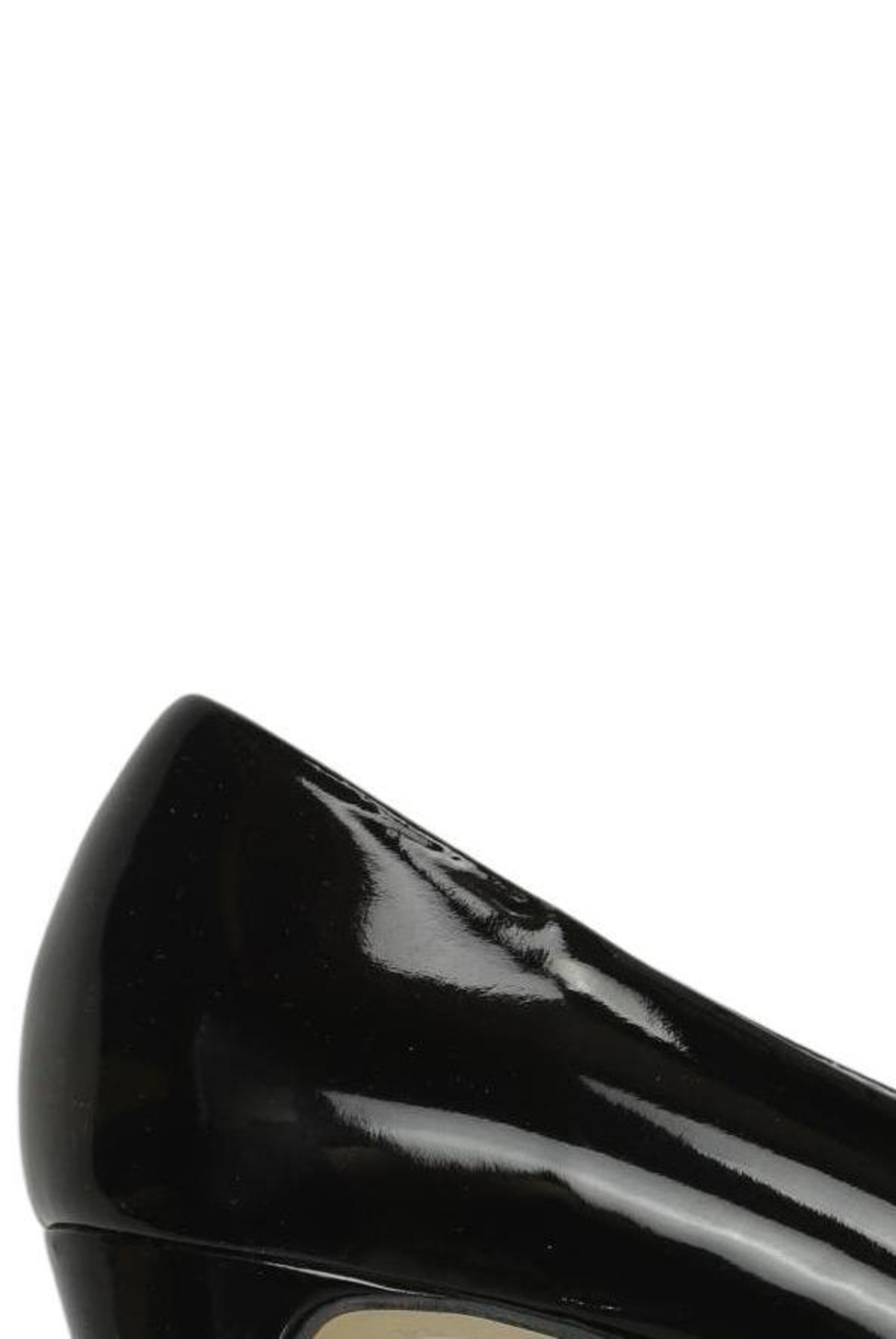 GABOR High Heels & Pumps in 38 in Black