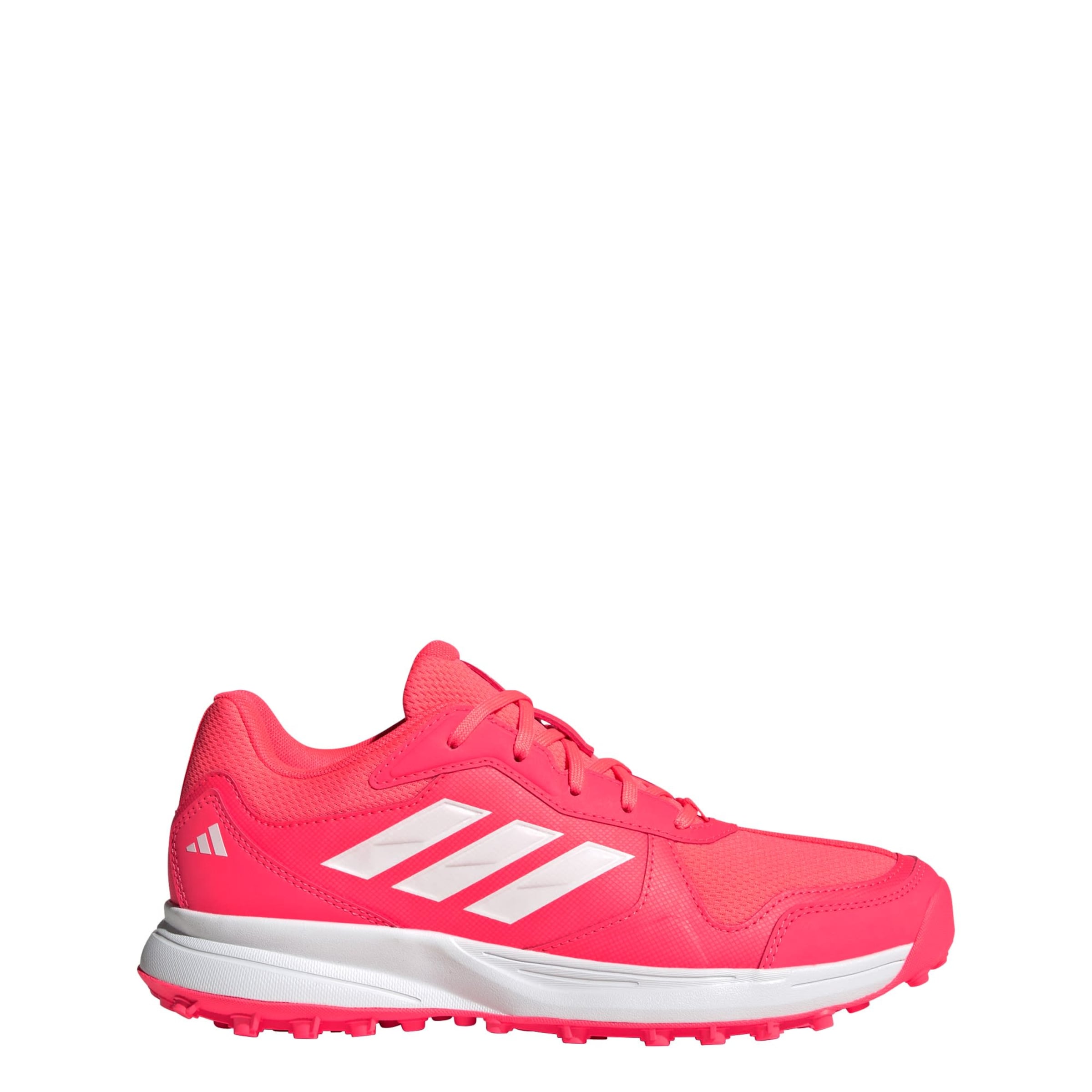 ADIDAS PERFORMANCE Loopschoen in Roze