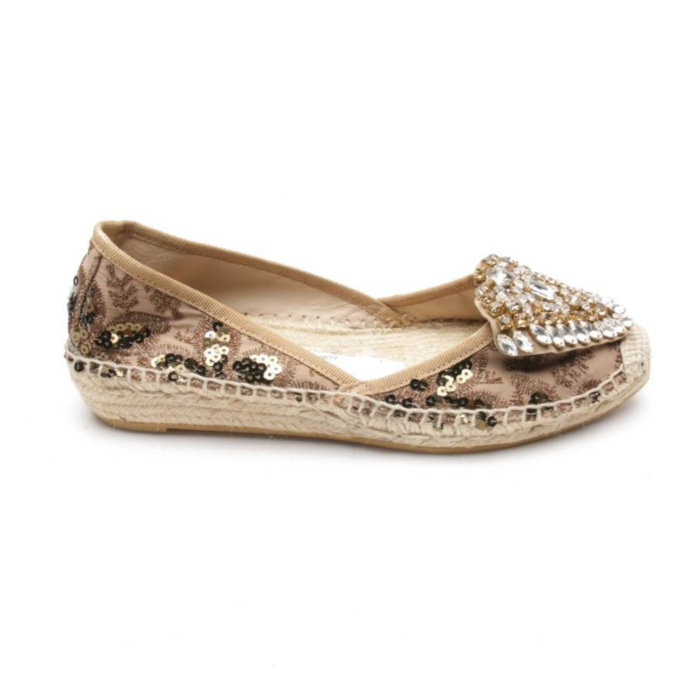 Ras Shoes for women | Buy online | ABOUT YOU
