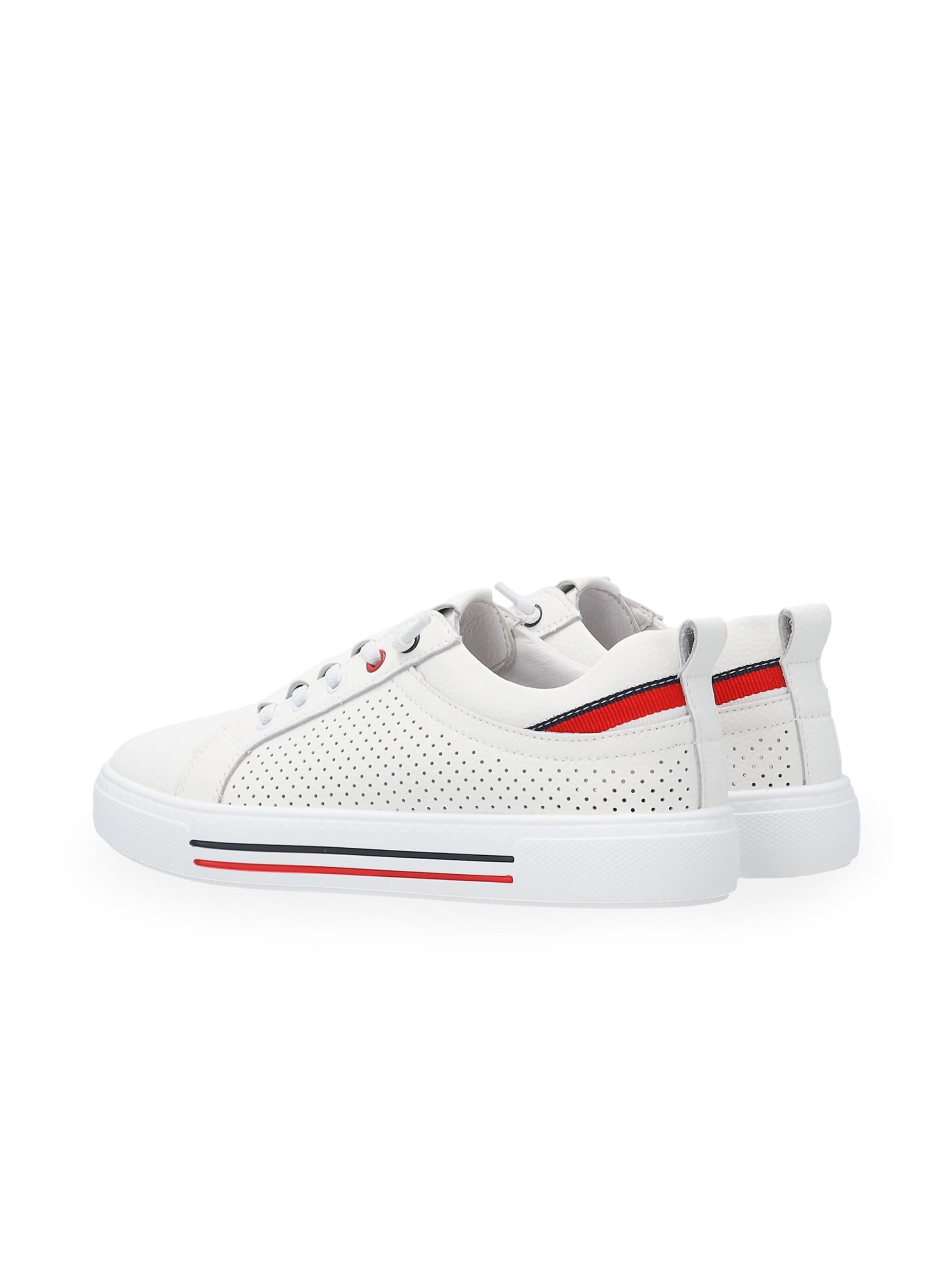 VENEZIA Sneaker low‌‌ in Weiß