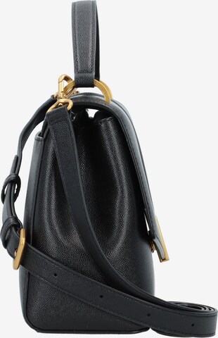 DKNY Tasche 'Conner' in Schwarz