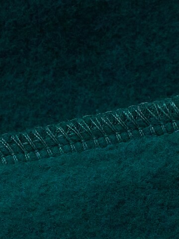 WINKIKI Regular Pants in Green