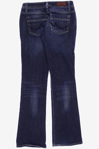 LTB Jeans 25 in Blau