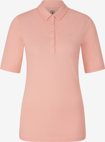 BOGNER Shirt 'Tammy' in Pink: front
