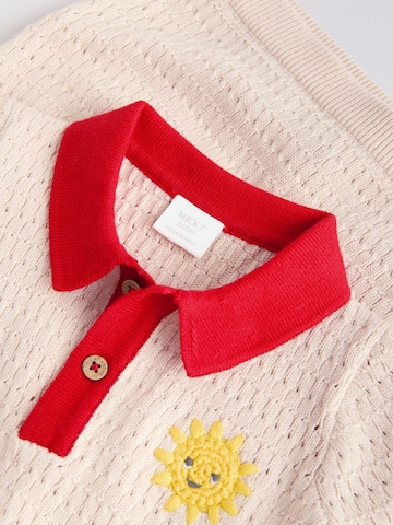 Next Комплект в Бежевый