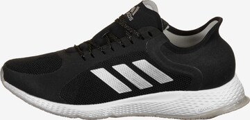 ADIDAS SPORTSWEAR Running Shoes 'Focus BreatheIn' in Black