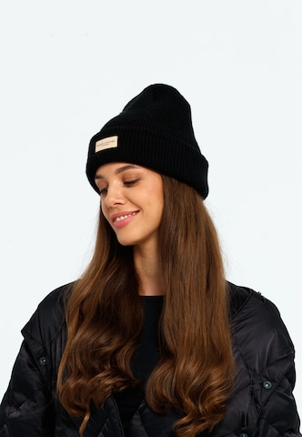 Bickley + Mitchell Pipo värissä musta