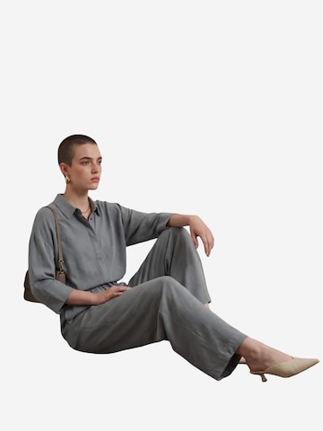 My fashion Domácí oblečení – modrá