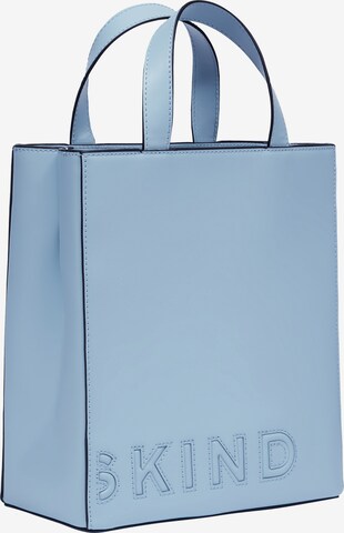 Liebeskind Berlin Handbag in Blue