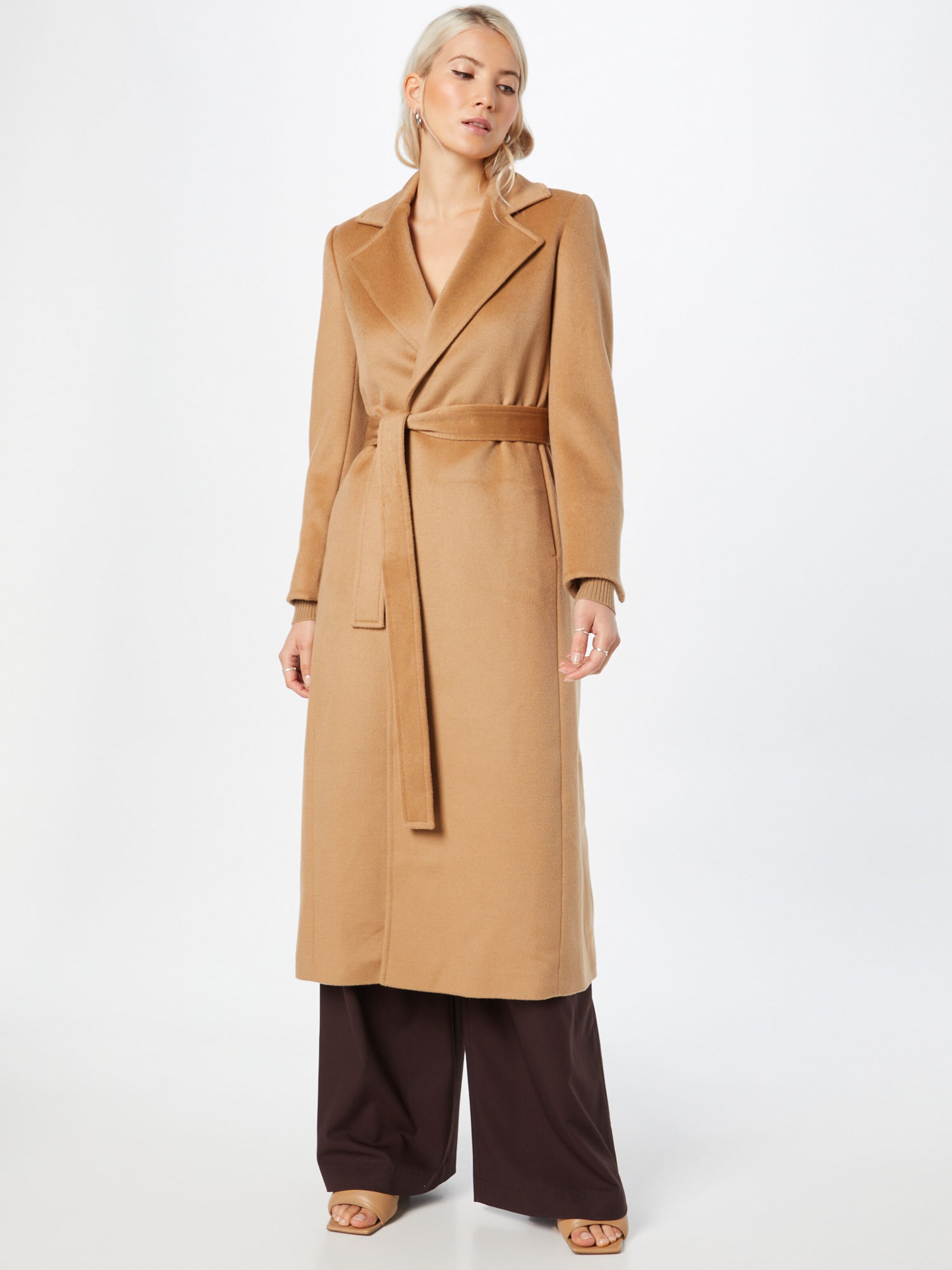 MAX&Co. Coats for women | Buy online | ABOUT YOU