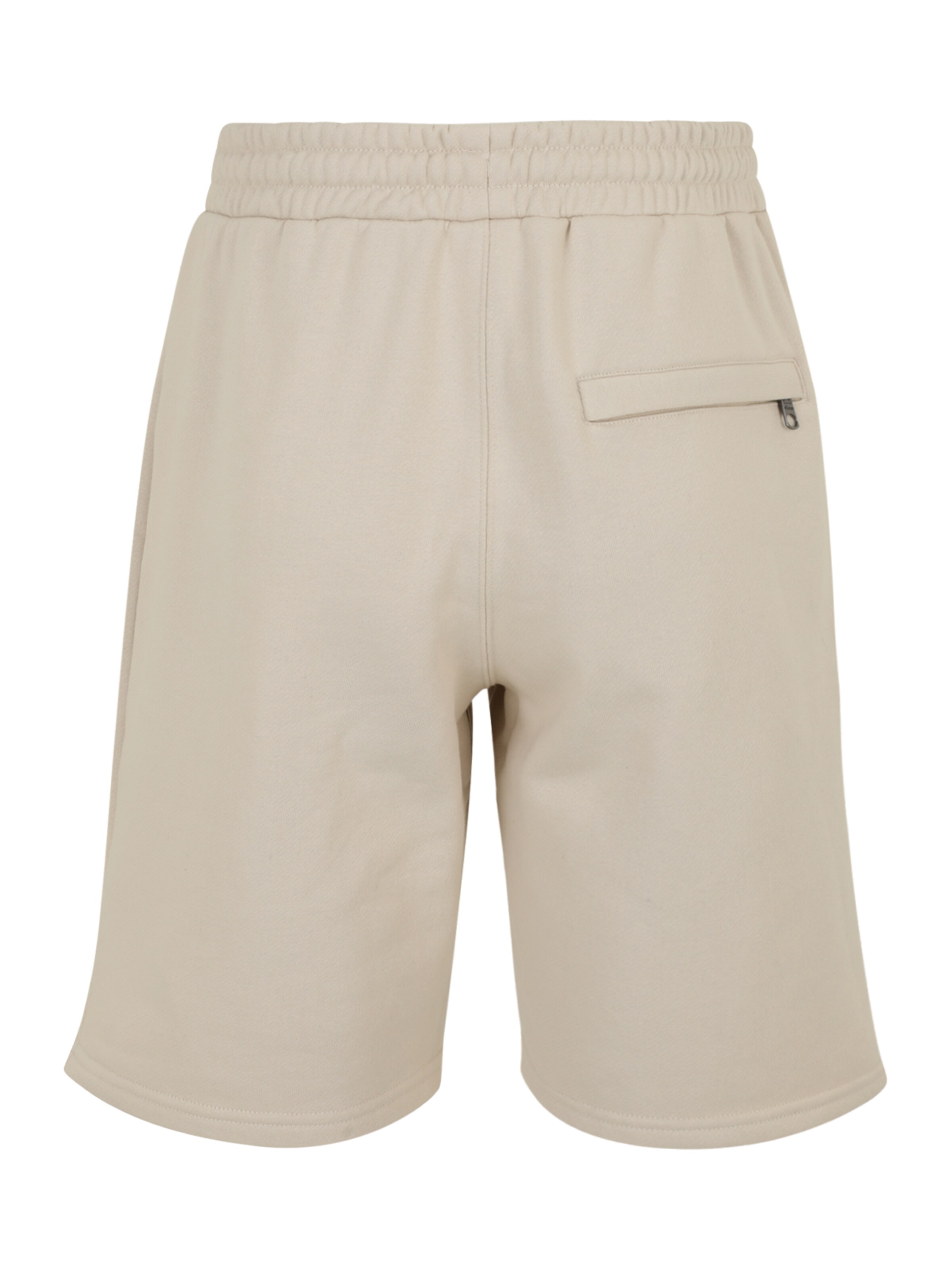 Loosefit Pantalon 'Coressia' ELLESSE en beige