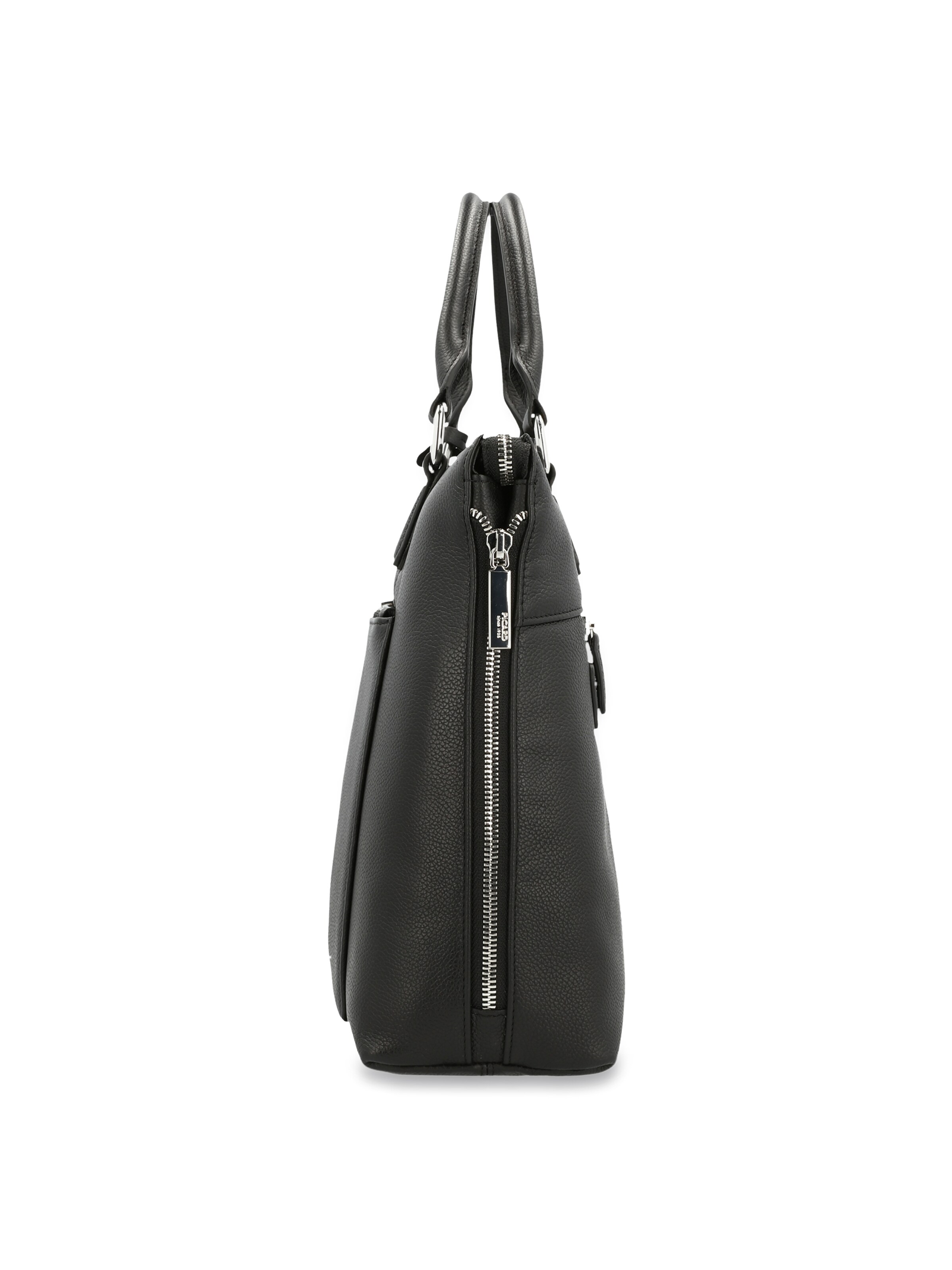 Picard Handbag 'Mara' in Black