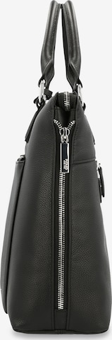 Picard Handbag 'Mara' in Black